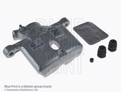 BLUE PRINT adc44522r -  Тормозной суппорт